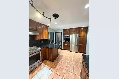 5501 Mulford Street, Skokie, IL 60077 - Photo 13