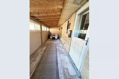 5501 Mulford Street, Skokie, IL 60077 - Photo 29