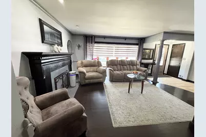 5501 Mulford Street, Skokie, IL 60077 - Photo 3