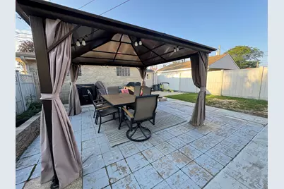 5501 Mulford Street, Skokie, IL 60077 - Photo 33