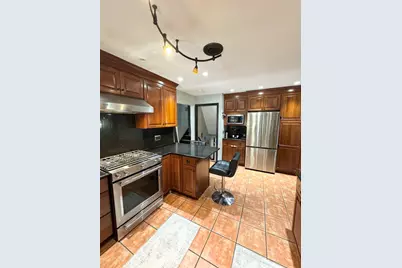 5501 Mulford Street, Skokie, IL 60077 - Photo 11