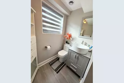 5501 Mulford Street, Skokie, IL 60077 - Photo 21