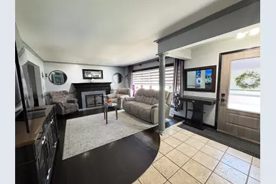 5501 Mulford Street, Skokie, IL 60077 - Photo 5