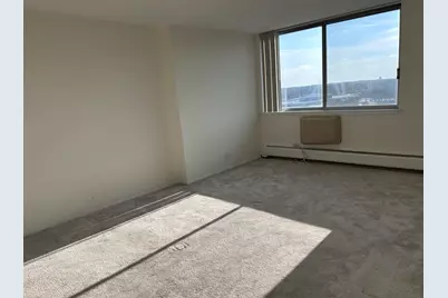 40 N Tower Road #8F, Oak Brook, IL 60523 - Photo 9