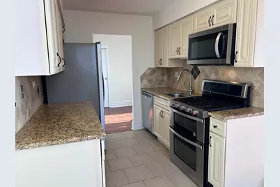 40 N Tower Road #8F, Oak Brook, IL 60523 - Photo 5