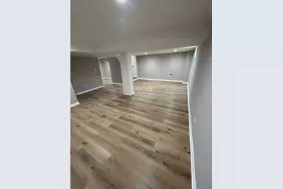 1473 Wentworth Avenue, Calumet City, IL 60409 - Photo 19