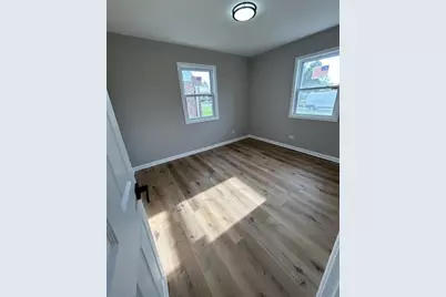 1473 Wentworth Avenue, Calumet City, IL 60409 - Photo 17