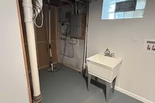 1473 Wentworth Ave, Calumet City, IL 60409 - Photo 23