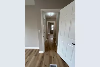 1473 Wentworth Avenue, Calumet City, IL 60409 - Photo 13