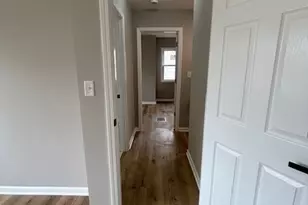 1473 Wentworth Ave, Calumet City, IL 60409 - Photo 13