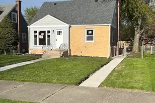 1473 Wentworth Ave, Calumet City, IL 60409 - Photo 1