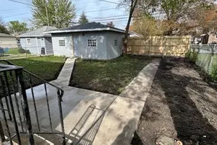 1473 Wentworth Ave, Calumet City, IL 60409 - Photo 27