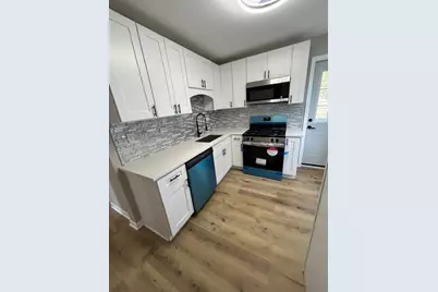 1473 Wentworth Avenue, Calumet City, IL 60409 - Photo 5