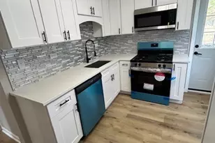 1473 Wentworth Ave, Calumet City, IL 60409 - Photo 5