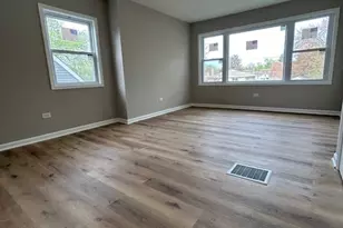 1473 Wentworth Ave, Calumet City, IL 60409 - Photo 11