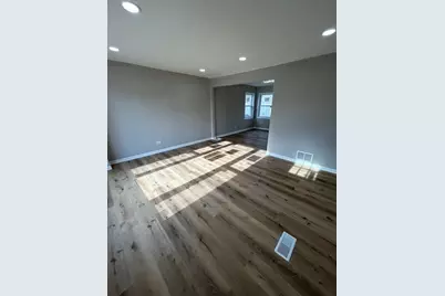 1473 Wentworth Avenue, Calumet City, IL 60409 - Photo 3