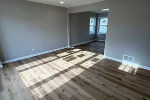 1473 Wentworth Ave, Calumet City, IL 60409 - Photo 3