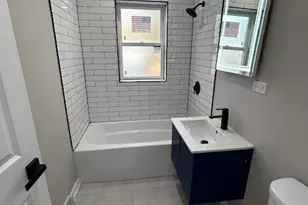 1473 Wentworth Ave, Calumet City, IL 60409 - Photo 9