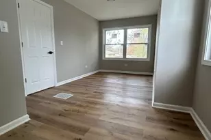 1473 Wentworth Ave, Calumet City, IL 60409 - Photo 15