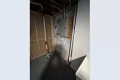 1473 Wentworth Avenue, Calumet City, IL 60409 - Photo 25