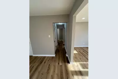 1473 Wentworth Avenue, Calumet City, IL 60409 - Photo 7