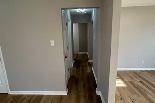 1473 Wentworth Ave, Calumet City, IL 60409 - Photo 7