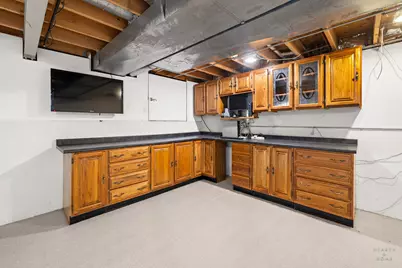 1361 Yosemite Parkway, Algonquin, IL 60102 - Photo 29