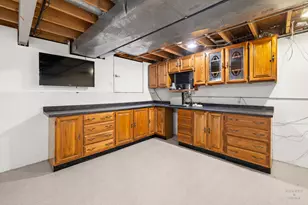 1361 Yosemite Pkwy, Algonquin, IL 60102 - Photo 29