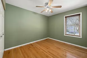 1361 Yosemite Pkwy, Algonquin, IL 60102 - Photo 19