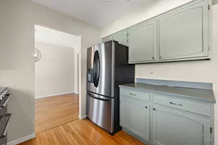 1361 Yosemite Pkwy, Algonquin, IL 60102 - Photo 9