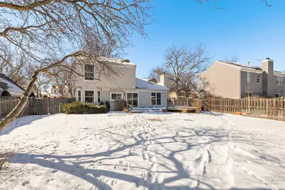 1361 Yosemite Parkway, Algonquin, IL 60102 - Photo 3