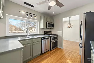 1361 Yosemite Parkway, Algonquin, IL 60102 - Photo 11