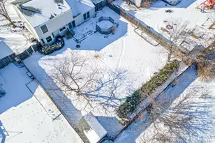 1361 Yosemite Pkwy, Algonquin, IL 60102 - Photo 21