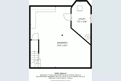 1361 Yosemite Parkway, Algonquin, IL 60102 - Photo 33