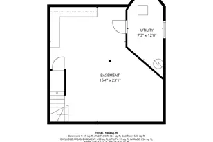 1361 Yosemite Pkwy, Algonquin, IL 60102 - Photo 33