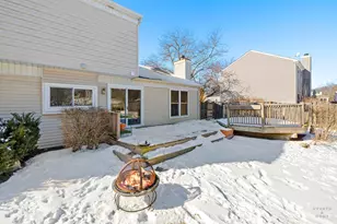 1361 Yosemite Pkwy, Algonquin, IL 60102 - Photo 25