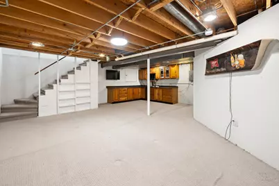 1361 Yosemite Parkway, Algonquin, IL 60102 - Photo 27