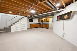 1361 Yosemite Pkwy, Algonquin, IL 60102 - Photo 27