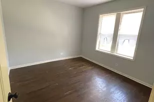 7626 S Drexel Ave, Chicago, IL 60619 - Photo 5
