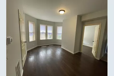 7626 S Drexel Avenue #G, Chicago, IL 60619 - Photo 3