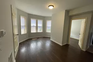 7626 S Drexel Ave, Chicago, IL 60619 - Photo 3