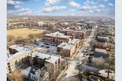 7626 S Drexel Avenue #G, Chicago, IL 60619 - Photo 9