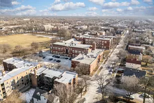 7626 S Drexel Ave, Chicago, IL 60619 - Photo 9