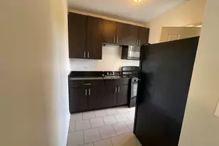 7626 S Drexel Ave, Chicago, IL 60619 - Photo 7