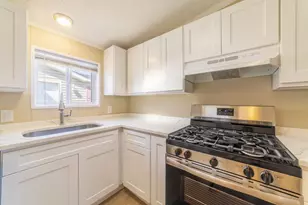 285 Park Ln, Sauk Village, IL 60411 - Photo 3