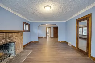 [Address not provided], Rockford, IL 61102 - Photo 3