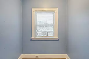 [Address not provided], Rockford, IL 61102 - Photo 11