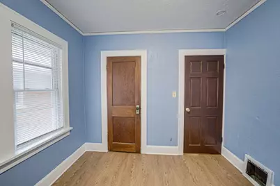 [Address not provided], Rockford, IL 61102 - Photo 17