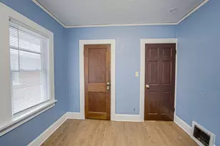 [Address not provided], Rockford, IL 61102 - Photo 17