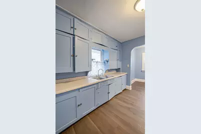 [Address not provided], Rockford, IL 61102 - Photo 7